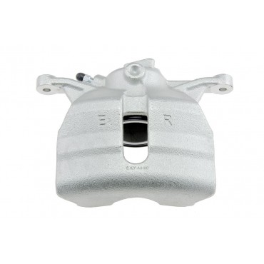 ETRIER DE FREIN AVANT DROIT A3 SEAT LEON OCTAVIA III VW CADDY GOLF 8V0615124