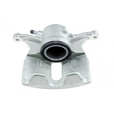 ETRIER DE FREIN AVANT GAUCHE A3 SEAT LEON OCTAVIA III VW CADDY GOLF 8V0615123
