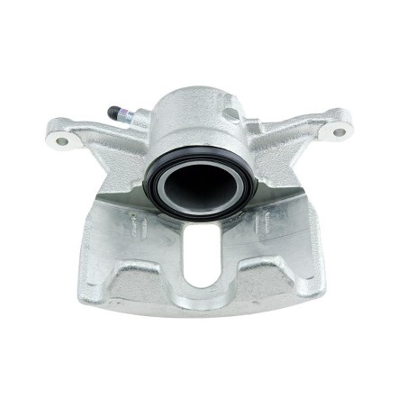 ETRIER DE FREIN AVANT GAUCHE A3 SEAT LEON OCTAVIA III VW CADDY GOLF 8V0615123