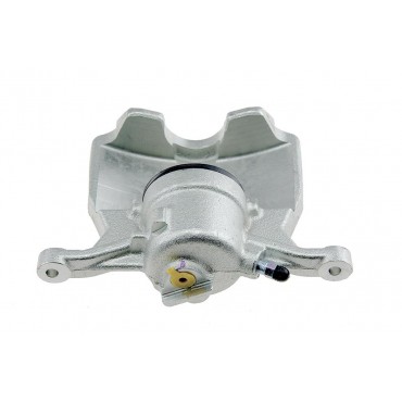 ETRIER DE FREIN AVANT GAUCHE A3 SEAT LEON OCTAVIA III VW CADDY GOLF 8V0615123