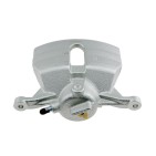 ETRIER DE FREIN AVANT GAUCHE A3 SEAT LEON OCTAVIA III VW CADDY GOLF 8V0615123