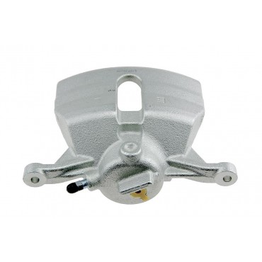 ETRIER DE FREIN AVANT GAUCHE A3 SEAT LEON OCTAVIA III VW CADDY GOLF 8V0615123