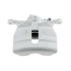 ETRIER DE FREIN AVANT GAUCHE A3 SEAT LEON OCTAVIA III VW CADDY GOLF 8V0615123