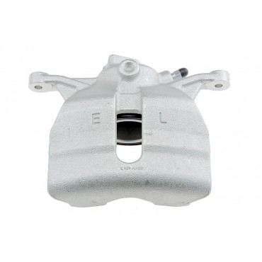 ETRIER DE FREIN AVANT GAUCHE A3 SEAT LEON OCTAVIA III VW CADDY GOLF 8V0615123