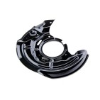 PROTECTEUR DISQUE DE FREIN AVANT DROIT TOYOTA AVENSIS _T22_ 1997-2003 4778105020