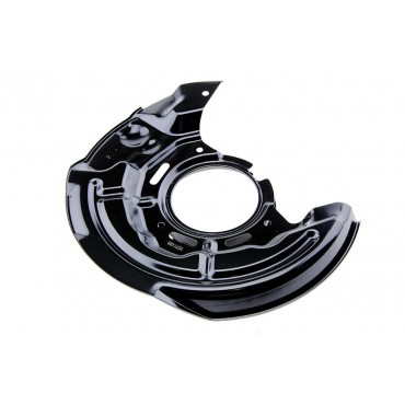 PROTECTEUR DISQUE DE FREIN AVANT DROIT TOYOTA AVENSIS _T22_ 1997-2003 4778105020