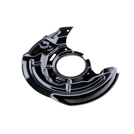 PROTECTEUR DISQUE DE FREIN AVANT DROIT TOYOTA AVENSIS _T22_ 1997-2003 4778105020