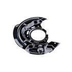 PROTECTEUR DISQUE DE FREIN AVANT GAUCHE TOYOTA AVENSIS 1997-2003 4778205020