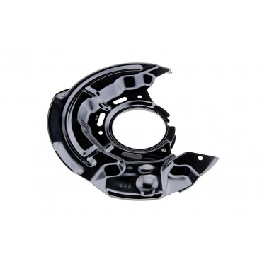 PROTECTEUR DISQUE DE FREIN AVANT GAUCHE TOYOTA AVENSIS 1997-2003 4778205020