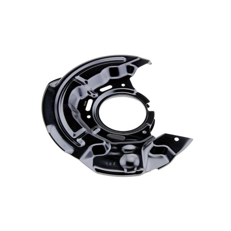 PROTECTEUR DISQUE DE FREIN AVANT GAUCHE TOYOTA AVENSIS 1997-2003 4778205020
