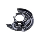 PROTECTEUR DISQUE DE FREIN AVANT GAUCHE TOYOTA AVENSIS 1997-2003 4778205020