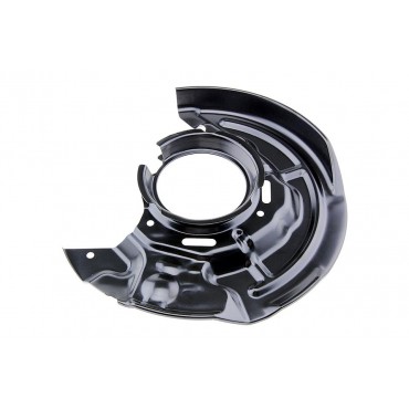 PROTECTEUR DISQUE DE FREIN AVANT GAUCHE TOYOTA AVENSIS 1997-2003 4778205020