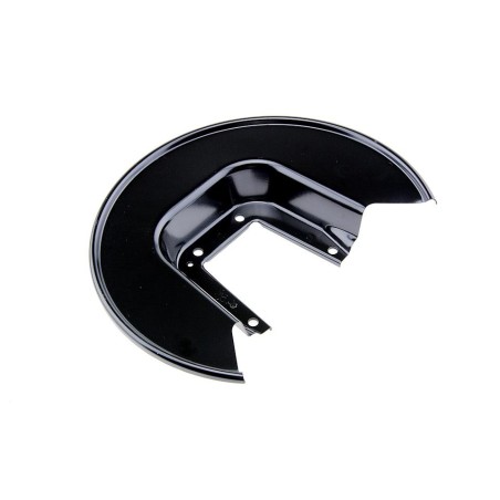 PROTECTEUR DISQUE DE FREIN ARRIERE Gauche ou Droit PEUGEOT 206 2A/C 2D 420977