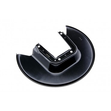 PROTECTEUR DISQUE DE FREIN ARRIERE Gauche ou Droit PEUGEOT 206 2A/C 2D 420977