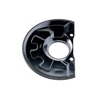 PROTECTEUR DISQUE DE FREIN AVANT DROIT CARISMA SPACE STAR VOLVO I V40 30818030