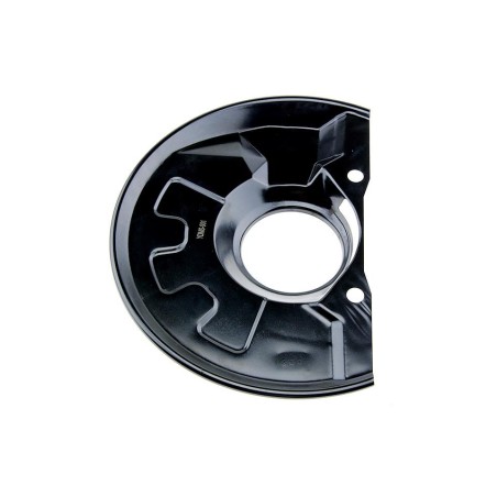 PROTECTEUR DISQUE DE FREIN AVANT DROIT CARISMA SPACE STAR VOLVO I V40 30818030