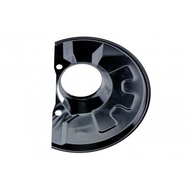 PROTECTEUR DISQUE DE FREIN AVANT DROIT CARISMA SPACE STAR VOLVO I V40 30818030