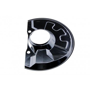 PROTECTEUR DISQUE DE FREIN AVANT GAUCHE CARISMA SPACE STAR S40 I V40 30818029