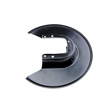 PROTECTEUR DISQUE DE FREIN ARRIERE Gauche ou Droit XSARA ZX PEUGEOT 306 420980