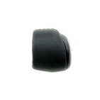 POMMEAU LEVIER VITESSE SAAB 9-3 2003-2012 55353898