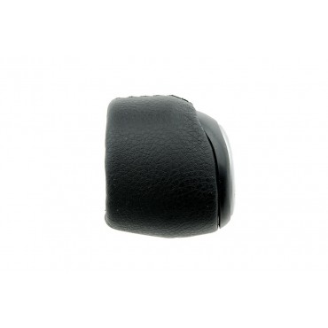 POMMEAU LEVIER VITESSE SAAB 9-3 2003-2012 55353898