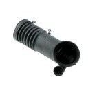 TUYAU ASPIRATION D'AIR BMW Série 7 E38 1994-2001 1741478 13711741478