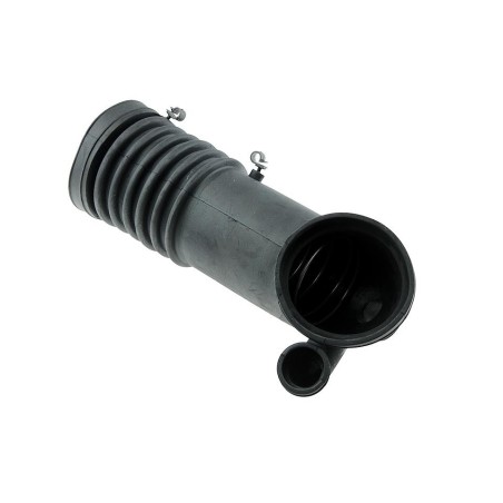 TUYAU ASPIRATION D'AIR BMW Série 7 E38 1994-2001 1741478 13711741478