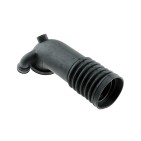 TUYAU ASPIRATION D'AIR BMW Série 7 E38 1994-2001 1741478 13711741478
