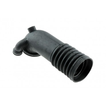 TUYAU ASPIRATION D'AIR BMW Série 7 E38 1994-2001 1741478 13711741478