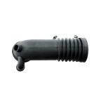 TUYAU ASPIRATION D'AIR BMW Série 7 E38 1994-2001 1741478 13711741478