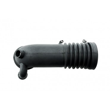 TUYAU ASPIRATION D'AIR BMW Série 7 E38 1994-2001 1741478 13711741478