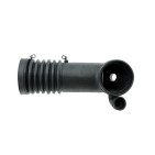 TUYAU ASPIRATION D'AIR BMW Série 7 E38 1994-2001 1741478 13711741478