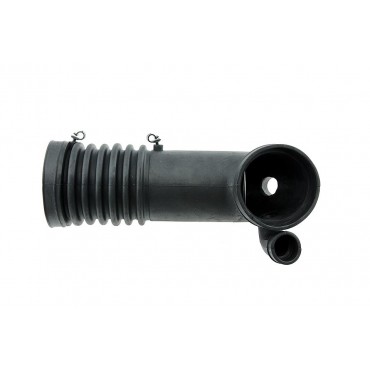 TUYAU ASPIRATION D'AIR BMW Série 7 E38 1994-2001 1741478 13711741478