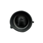 TUYAU ASPIRATION D'AIR BMW Série 7 E38 1994-2001 1741478 13711741478