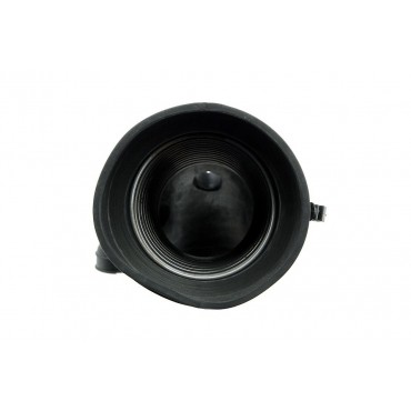 TUYAU ASPIRATION D'AIR BMW Série 7 E38 1994-2001 1741478 13711741478
