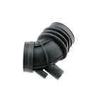 TUYAU ASPIRATION D'AIR BMW Série 3 E46 1998-2006 13711436162