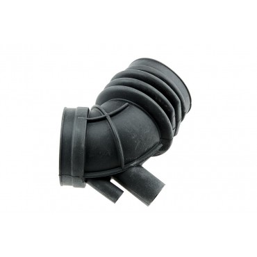 TUYAU ASPIRATION D'AIR BMW Série 3 E46 1998-2006 13711436162