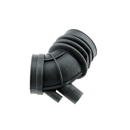 TUYAU ASPIRATION D'AIR BMW Série 3 E46 1998-2006 13711436162