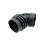 TUYAU ASPIRATION D'AIR BMW Série 3 E46 1998-2006 13711436162