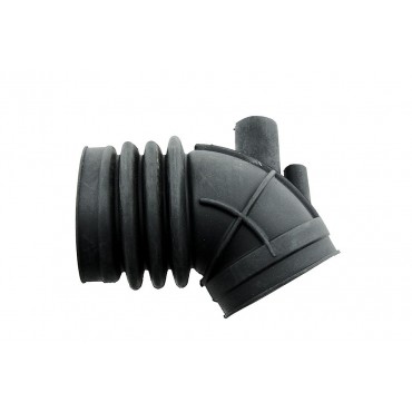 TUYAU ASPIRATION D'AIR BMW Série 3 E46 1998-2006 13711436162