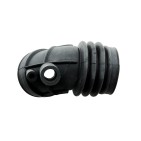 TUYAU ASPIRATION D'AIR BMW Série 3 E46 1998-2006 13711436162