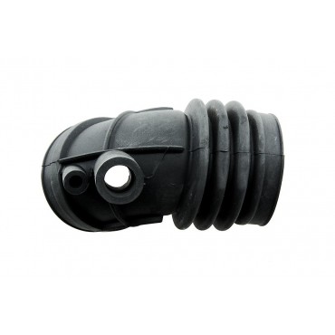 TUYAU ASPIRATION D'AIR BMW Série 3 E46 1998-2006 13711436162