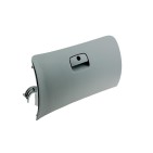 Boite à gant porte VW PASSAT B5 1996-2005 SKODA SUPERB I 2001-2006