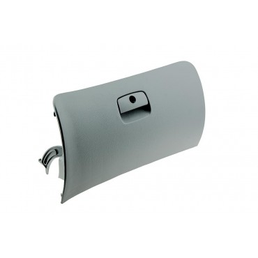 Boite à gant porte VW PASSAT B5 1996-2005 SKODA SUPERB I 2001-2006