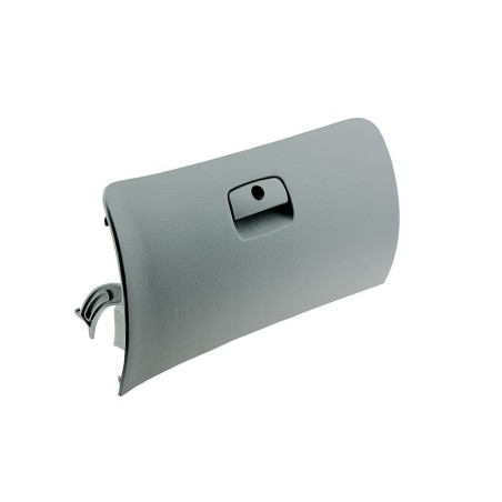 Boite à gant porte VW PASSAT B5 1996-2005 SKODA SUPERB I 2001-2006