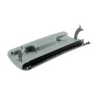 Boite à gant porte VW PASSAT B5 1996-2005 SKODA SUPERB I 2001-2006
