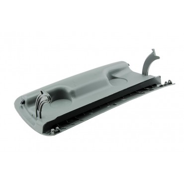 Boite à gant porte VW PASSAT B5 1996-2005 SKODA SUPERB I 2001-2006