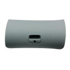Boite à gant porte VW PASSAT B5 1996-2005 SKODA SUPERB I 2001-2006