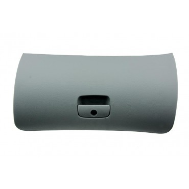 Boite à gant porte VW PASSAT B5 1996-2005 SKODA SUPERB I 2001-2006