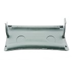 Boite à gant porte VW PASSAT B5 1996-2005 SKODA SUPERB I 2001-2006